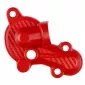 Προστατευτικό αντλίας νερού PoliSport BETA RR 250/300 2T 2016-22 RED thumb