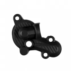 Προστατευτικό αντλίας νερού PoliSport BETA RR 250/300 2T 4T 2016-22 BLACK Προστατευτικό αντλίας νερού PoliSport BETA RR 250/300 2T 4T 2016-22 BLACK