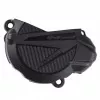 Προστατευτικό κάλυμμα ανάφλεξης KTM 250 EXC-F/XCF-W 2012-13 BLACK