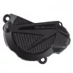 Προστατευτικό κάλυμμα ανάφλεξης KTM 250 EXC-F/XCF-W 2012-13 BLACK thumb