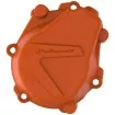 Προστατευτικό κάλυμμα ανάφλεξης KTM 250 EXC-F/XC-F 2009-11 ORANGE thumb