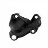 Προστατευτικό αντλίας νερού PoliSport KTM/HUSQ/GAS GAS 250/350 SX-F/EXC-F/FC/FE/MC-F/EC-F BLACK