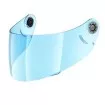 Ζελατίνα κράνους καθρέπτης μπλε SHARK S600/650/700/800/900/RIDILL Ζελατίνα κράνους καθρέπτης μπλε SHARK S600/650/700/800/900/RIDILL thumb