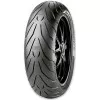 PIRELLI ANGEL GT 150/70 R 17 M/C 69V TL Λάστιχο μοτοσυκλέτας πίσω
