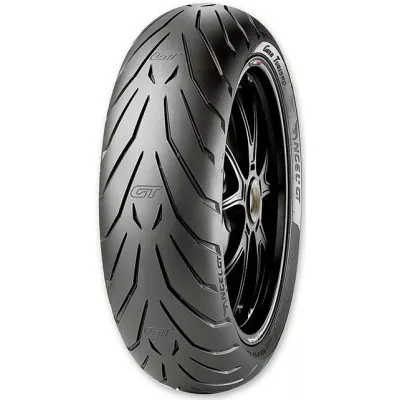 PIRELLI ANGEL GT 150/70 R 17 M/C 69V TL Λάστιχο μοτοσυκλέτας πίσω