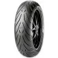 PIRELLI ANGEL GT 150/70 R 17 M/C 69V TL Λάστιχο μοτοσυκλέτας πίσω thumb