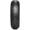 PIRELLI ANGEL GT 150/70 R 17 M/C 69V TL Λάστιχο μοτοσυκλέτας πίσω thumb
