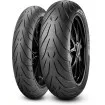 PIRELLI ANGEL GT 150/70 R 17 M/C 69V TL Λάστιχο μοτοσυκλέτας πίσω thumb