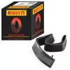 ΕΣΩΤΕΡΙΚΟ ΕΛΑΣΤΙΚΟ PIRELLI 17 ΕΣΩΤΕΡΙΚΟ ΕΛΑΣΤΙΚΟ PIRELLI 17