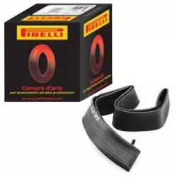 ΕΣΩΤΕΡΙΚΟ ΕΛΑΣΤΙΚΟ PIRELLI 18