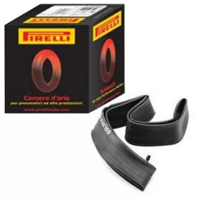 ΕΣΩΤΕΡΙΚΟ ΕΛΑΣΤΙΚΟ PIRELLI 17