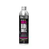 Απωθητικό βροχής Muc-Off Wash-In Rain Shield Re-proofer - 300 ml.