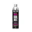 Απωθητικό βροχής Muc-Off Wash-In Rain Shield Re-proofer - 300 ml. thumb