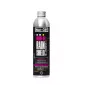 Απωθητικό βροχής Muc-Off Wash-In Rain Shield Re-proofer - 300 ml. thumb