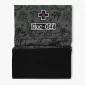 Περιλαίμιο αναβάτη Muc-Off Winter Neck Gaiter - Green Punk thumb