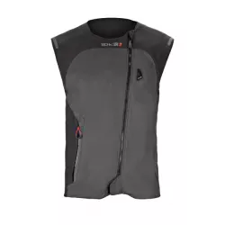 Προστατευτικό γιλέκο ALPINESTARS TECH-AIR 3 Προστατευτικό γιλέκο ALPINESTARS TECH-AIR 3