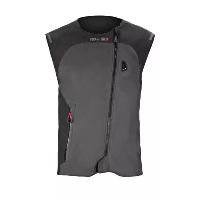 Προστατευτικό γιλέκο ALPINESTARS TECH-AIR 3