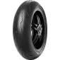 PIRELLI DIABLO ROSSO IV 190/55ZR17M/CTL 75W R Λάστιχο μοτοσυκλέτας πίσω thumb