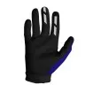 Γάντα motocross SEVEN ANNEX 7 DOT BLUE Γάντα motocross SEVEN ANNEX 7 DOT BLUE thumb