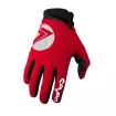 Γάντα motocross SEVEN ANNEX 7 DOT RED Γάντα motocross SEVEN ANNEX 7 DOT RED thumb