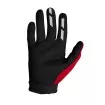 Γάντα motocross SEVEN ANNEX 7 DOT RED Γάντα motocross SEVEN ANNEX 7 DOT RED thumb