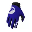 Γάντα motocross SEVEN ANNEX 7 DOT BLUE Γάντα motocross SEVEN ANNEX 7 DOT BLUE thumb
