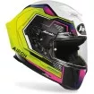 Κράνος μηχανής AIROH GP550 S RUSH MULTICOLOR FULL FACE Κράνος μηχανής AIROH GP550 S RUSH MULTICOLOR FULL FACE thumb