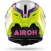 Κράνος μηχανής AIROH GP550 S RUSH MULTICOLOR FULL FACE Κράνος μηχανής AIROH GP550 S RUSH MULTICOLOR FULL FACE thumb
