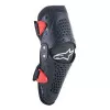 Παιδική προστασία γονάτων ALPINESTARS SX-1