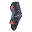 Παιδική προστασία γονάτων ALPINESTARS SX-1 thumb