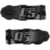 Σύστημα Τοποθέτησης Γυαλιών ACERBIS QUICK STRAP BLACK/GRAY Σύστημα Τοποθέτησης Γυαλιών ACERBIS QUICK STRAP BLACK/GRAY