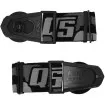 Σύστημα Τοποθέτησης Γυαλιών ACERBIS QUICK STRAP BLACK/GRAY Σύστημα Τοποθέτησης Γυαλιών ACERBIS QUICK STRAP BLACK/GRAY thumb