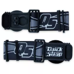 Σύστημα Τοποθέτησης Γυαλιών Acerbis Quick Strap