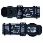 Σύστημα Τοποθέτησης Γυαλιών Acerbis Quick Strap thumb