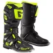 Μπότες μηχανής GAERNE SG-12 BLACK/YELLOW FLUO Μπότες μηχανής GAERNE SG-12 BLACK/YELLOW FLUO thumb