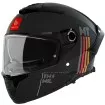 Κράνος μηχανής MT THUNDER 4 SV MIL A11 ΜΑΤ ΜΑΥΡΟ FULL FACE Κράνος μηχανής MT THUNDER 4 SV MIL A11 ΜΑΤ ΜΑΥΡΟ FULL FACE thumb
