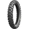 MICHELIN STARCROSS 5 MEDIUM 90/100-16 M/C 51M R TT Λάστιχο μοτοσυκλέτας πίσω