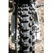 MICHELIN STARCROSS 5 MEDIUM 90/100-16 M/C 51M R TT Λάστιχο μοτοσυκλέτας πίσω thumb