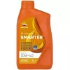 Λάδι μηχανής REPSOL SMARTER SPORT 4T 10W-40 - 1L Λάδι μηχανής REPSOL SMARTER SPORT 4T 10W-40 - 1L