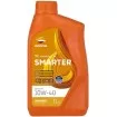 Λάδι μηχανής REPSOL SMARTER SPORT 4T 10W-40 - 1L Λάδι μηχανής REPSOL SMARTER SPORT 4T 10W-40 - 1L thumb