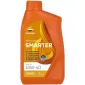 Λάδι μηχανής REPSOL SMARTER SPORT 4T 10W-40 - 1L thumb