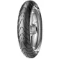 Μπροστινό λάστιχο μοτοσυκλέτας Pirelli ANGEL ST 120/70 ZR 17 M/C (58W) TL