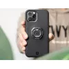QUAD LOCK Phone Ring /Stand Version 2 QUAD LOCK Phone Ring /Stand Version 2