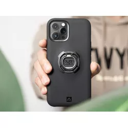 QUAD LOCK Phone Ring /Stand Version 2 QUAD LOCK Phone Ring /Stand Version 2