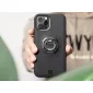 QUAD LOCK Phone Ring /Stand Version 2 thumb