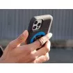 QUAD LOCK Phone Ring /Stand Version 2 QUAD LOCK Phone Ring /Stand Version 2 thumb