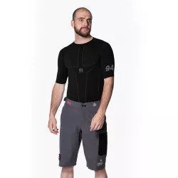 Ισοθερμική μπλούζα Muc-Off Technical Base Layer Ισοθερμική μπλούζα Muc-Off Technical Base Layer