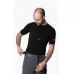 Ισοθερμική μπλούζα Muc-Off Technical Base Layer thumb