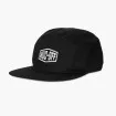 Καπέλο Muc-Off 5 Panel cap Καπέλο Muc-Off 5 Panel cap thumb