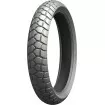 Μπροστινό λάστιχο μοτοσυκλέτας MICHELIN ANAKEE ADVENTURE 120/70 R 17 M/C 58V F TL/TT thumb